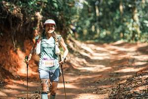 BIB: 
                            <button type="button" onclick="openModal(25337851)" class="btn btn-primary btn-sm float-right btn-popup" data-toggle="modal" data-target=".modal-high-quality">
                        <i class="fas fa-shopping-cart"></i> Add to Cart
                    </button>
                                            <button type="button" onclick="isThisMe(25337851, true)" class="btn btn-success btn-sm float-right btn-popup btn-isme hidden" data-toggle="tooltip" data-placement="bottom" title="นี่คือรูปของคุณใช่ไหม คลิกที่นี่เพื่อเอาเข้าอัลบั้ม">
                        <i class="fas fa-plus"></i> Add to album
                    </button>
                    <button type="button" onclick="isThisMe(25337851, false)" class="btn btn-warning btn-sm float-right btn-popup btn-isnotme hidden">
                        <i class="fas fa-ban"></i> Remove from album
                    </button>